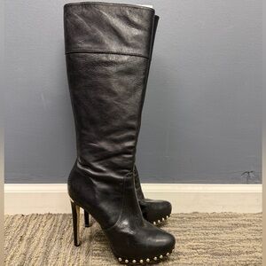 Michael Kors boots
